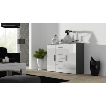 Cama living room sideboard...