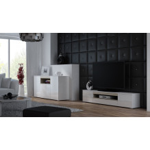 Cama sideboard VIVA 150...