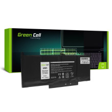 „Green Cell DE148“...