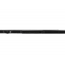 Green Cell DE148 laptop spare part Battery Green Cell DE148 laptop spare part Battery
