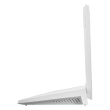 Maršrutizatorius ZTE T3000 Wi-Fi 6 maršrutizatorius Wi-Fi IDU