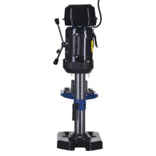 „Scheppach DP16VLS“ gręžimo staklės 500 W „Scheppach DP16VLS“ gręžimo staklės 500 W