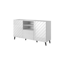 ABETO komoda 150x42x82...