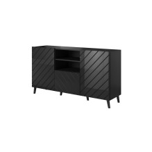 ABETO komoda 150x42x82...