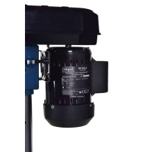 „Scheppach DP16VLS“ gręžimo staklės 500 W „Scheppach DP16VLS“ gręžimo staklės 500 W