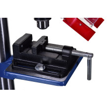 Scheppach DP16VLS drill press 500 W Scheppach DP16VLS drill press 500 W