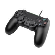 „Tracer TRAJOY46852“ žaidimų valdiklis, žaidimų pultas, „Playstation 4“, „Playstation 3“, analoginis / skaitmeninis, juo