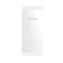 „Tenda O1-5G“ belaidis prieigos taškas, 300 Mbps, baltas, maitinimas per Ethernet (PoE)