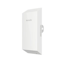 „Tenda O1-5G“ belaidis prieigos taškas, 300 Mbps, baltas, maitinimas per Ethernet (PoE)