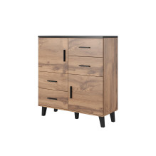 Cama sideboard LOTTA 110...