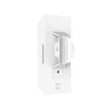 „Tenda O1-5G“ belaidis prieigos taškas, 300 Mbps, baltas, maitinimas per Ethernet (PoE)