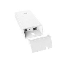Tenda O1-5G wireless access point 300 Mbit / s White Power over Ethernet (PoE)