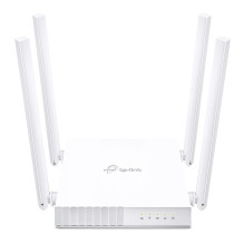 TP-LINK ARCHER C24 belaidis...