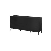 Nova chest of drawers...