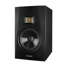 Adamas T7V juodas Adamas T7V juodas