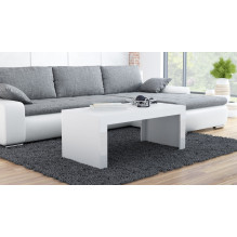 Cama TESS120 BI / BI kavos...