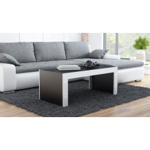 Cama TESS120 CZ / BI kavos...