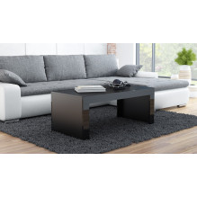 Cama TESS120 CZ / CZ kavos...