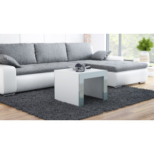 Cama TESS60 BI / SZ kavos /...