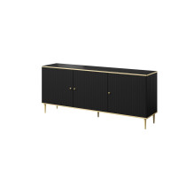 GLAMOUR chest 180x40x75.5...