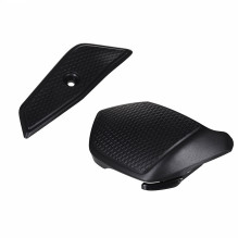 „Mad Catz RAT 8+“ pelė, dešinės rankos, USB A tipo, optinė, 16000 DPI
