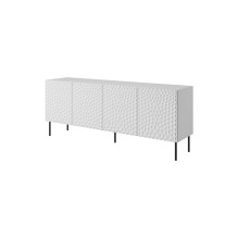 HOLE komoda 190x40.5x74.5...