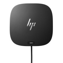 HP USB-C dokas G5 HP USB-C dokas G5