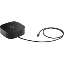 HP USB-C dokas G5 HP USB-C dokas G5
