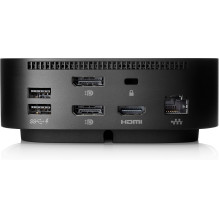 HP USB-C dokas G5 HP USB-C dokas G5