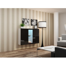 Cama Sideboard VIGO 90 /...