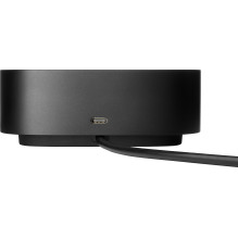 HP USB-C dokas G5 HP USB-C dokas G5