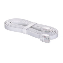 TP-Link AX3000 viso namo tinklo WiFi sistema, 6 vnt. pakuotėje TP-Link AX3000 viso namo tinklo WiFi sistema, 6 vnt. pakuotėje