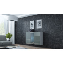 Cama Sideboard VIGO 90 /...