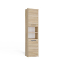 Topeshop S40 SONOMA vonios...