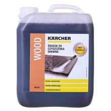 Kärcher medienos valiklis 5000 ml Kärcher medienos valiklis 5000 ml