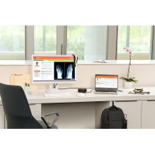 HP USB-C dokas G5 HP USB-C dokas G5