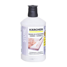 Kärcher RM 611 6.295-765.0 universalus valiklis 1000 ml