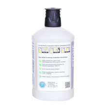 Kärcher RM 611 6.295-765.0 all-purpose cleaner 1000 ml Kärcher RM 611 6.295-765.0 all-purpose cleaner 1000 ml