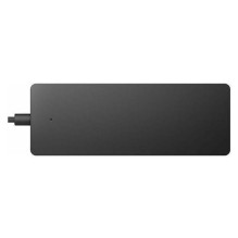 HP 4K USB-C Multiport Hub
