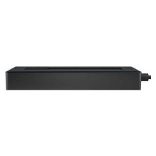 HP 4K USB-C kelių prievadų šakotuvas HP 4K USB-C kelių prievadų šakotuvas