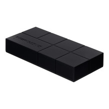 Mercusys 8-Port 10 / 100 / 1,000 Mbps Desktop Switch