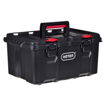 Set of 3 Stack "N "Roll boxes KETER Set of 3 Stack "N "Roll boxes KETER
