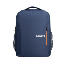 Lenovo B515 39.6 cm...