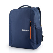 Lenovo B515 39,6 cm (15,6 colio) kuprinė, mėlyna Lenovo B515 39,6 cm (15,6 colio) kuprinė, mėlyna
