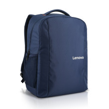 Lenovo B515 39,6 cm (15,6 colio) kuprinė, mėlyna Lenovo B515 39,6 cm (15,6 colio) kuprinė, mėlyna