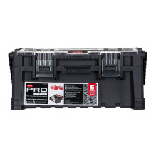 Tool organiser 22"...