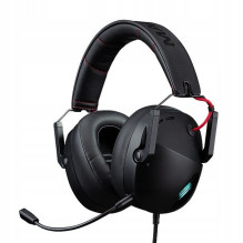 Žaidimų ausinės - Mad Catz PILOT 5