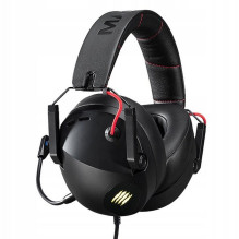 Žaidimų ausinės - Mad Catz PILOT 5