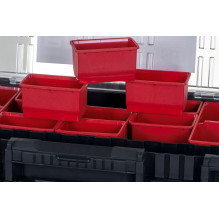 Tool organiser 22" cantilever Keter Tool organiser 22" cantilever Keter