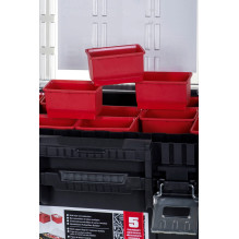 Tool organiser 22" cantilever Keter Tool organiser 22" cantilever Keter